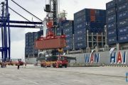 Jasa Import Mesin Plotter